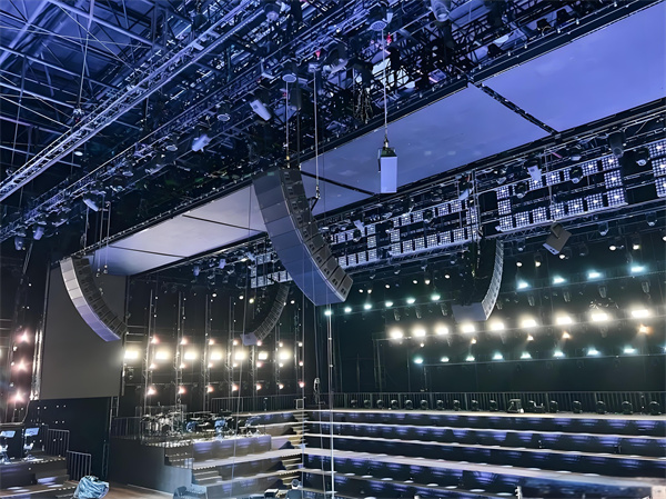 搜狐号系信息发布平台