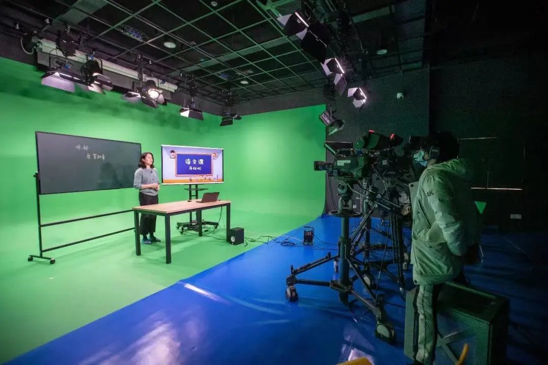 并推测认为接下来利雅得胜利和C罗之间会达成和解