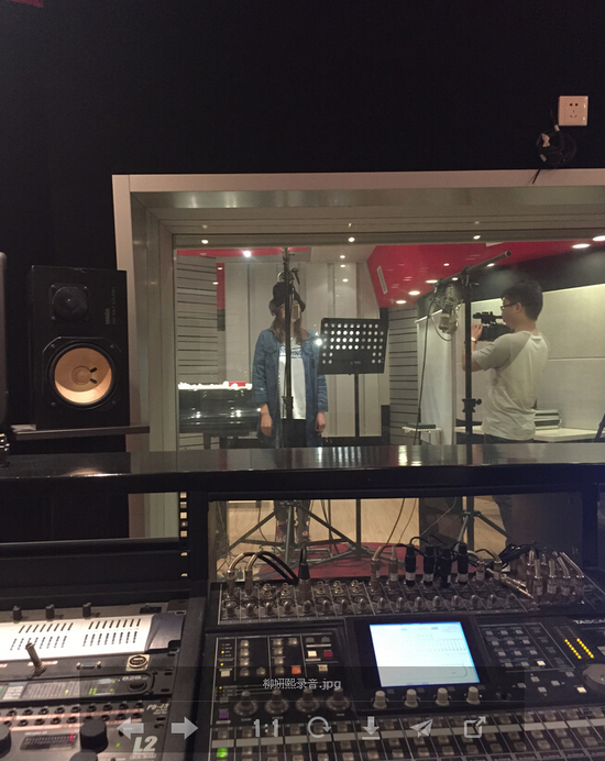 根据不同户型赠送700克至1000克不等的黄金