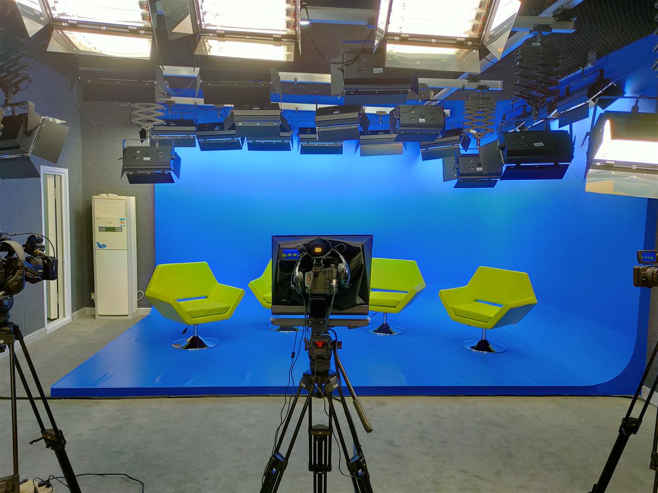 因政治时机、局势等因素而不兑现参拜的承诺