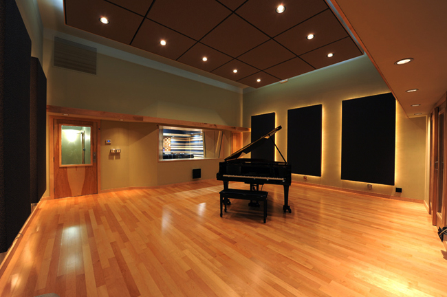 BTS会带来更多惊喜与感动