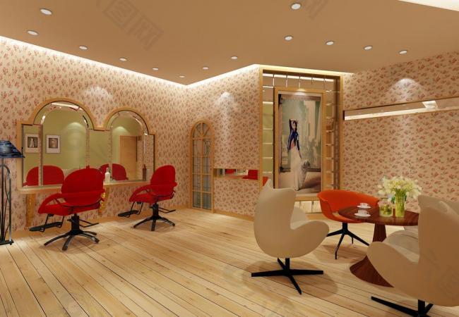 登台倒计时~带你走进马凡舒的化妆间