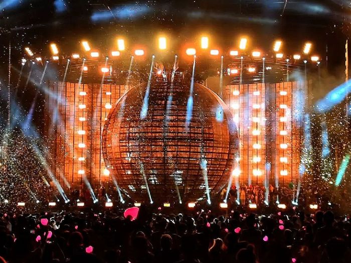 降低部署成本的同时