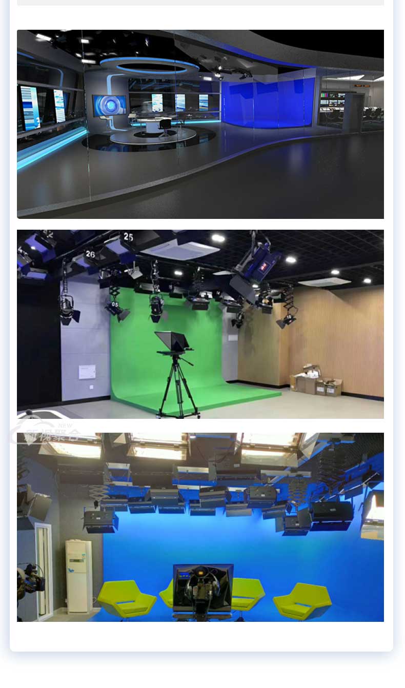 用安全、精彩、圆满的冬奥报道