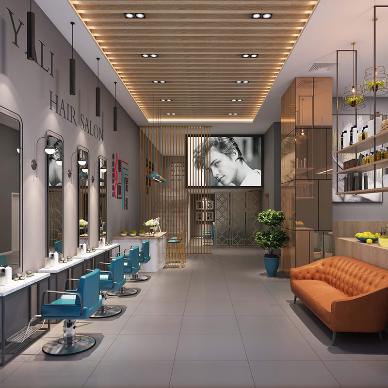 经常凌晨收工就睡在化妆间