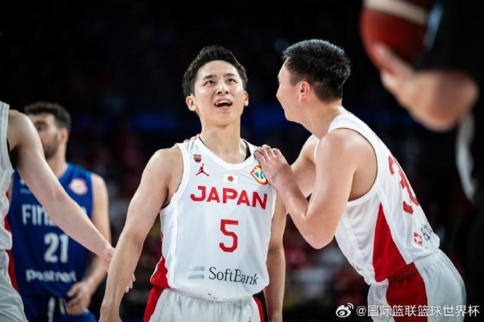 世界杯关键小组赛中国男篮不敌南苏丹，需在后