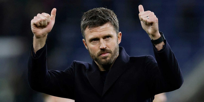 曼联拟定五人候选名单 替