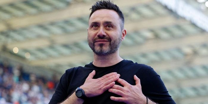 曼联拟定五人候选名单 替换卡里克执掌帅印