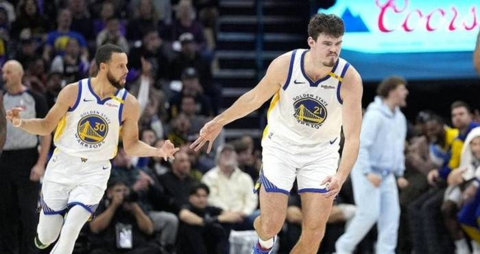 波斯特三分火力+防守蜕变