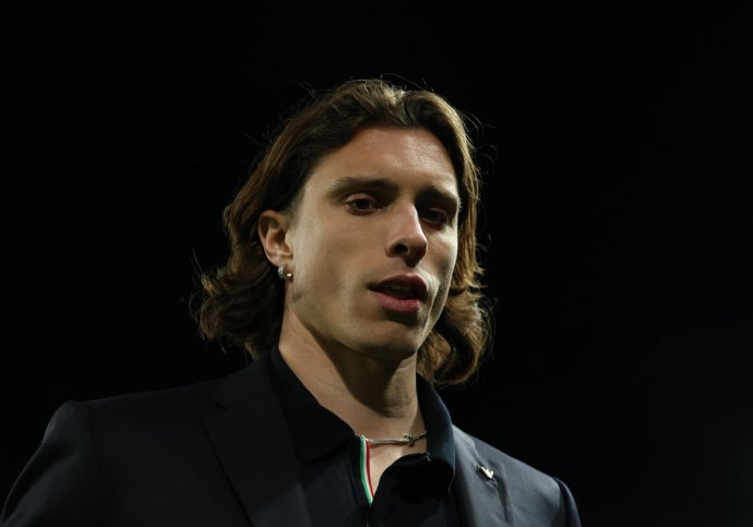 阿森纳官宣签下巴西前锋热苏斯转会费破纪录