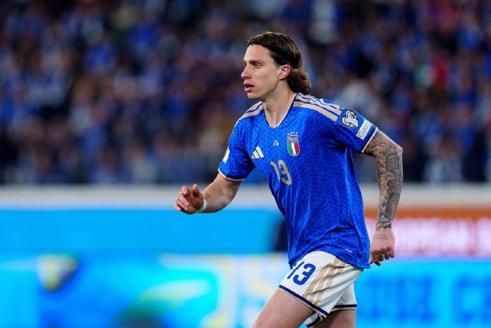 阿森纳官宣签下巴西前锋热苏斯转会费破纪录