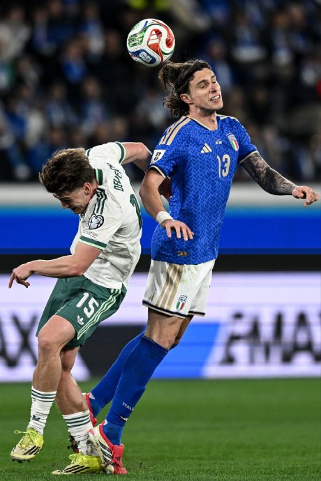 阿森纳官宣签下巴西前锋热苏斯转会费破纪录