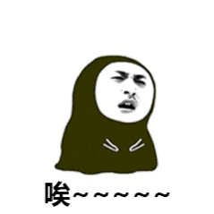 雷霆碾压湖人东契奇伤退 西部榜首地位稳固