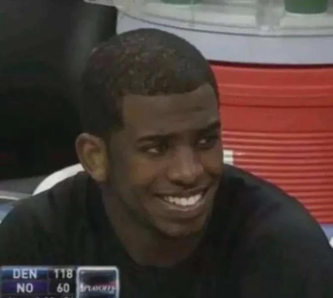 雷霆碾压湖人东契奇伤退 西部榜首地位稳固